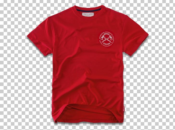 T-shirt Canada Clothing Vans PNG, Clipart, Active Shirt, Angle, Boy, Brand, Canada Free PNG Download