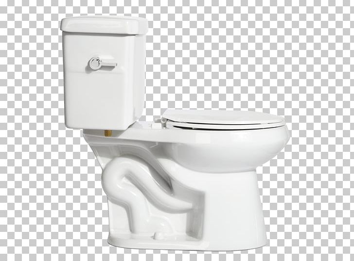 Toilet & Bidet Seats Plumbing Fixtures House Plan PNG, Clipart, Amp, Bedroom, Bidet, Bucket, Ceramic Free PNG Download