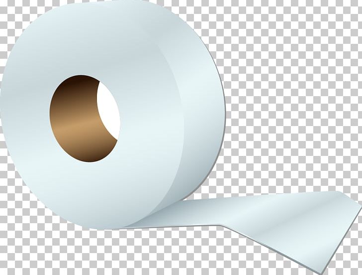 Toilet Paper Scroll PNG, Clipart, Angle, Circle, Decorative Material, Encapsulated Postscript, Euclidean Vector Free PNG Download