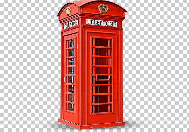 Vintage Phone Booth Png Clipart Miscellaneous Phone Booths Free Png Download
