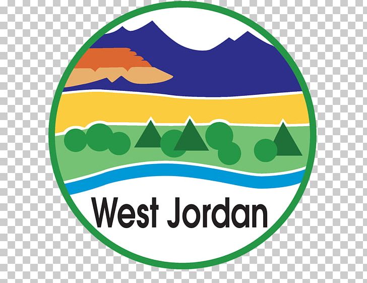 West Jordan Salt Lake City Great Salt Lake Logo Berlin Chiropractic PNG, Clipart, App, Area, Arts Council, Artwork, Brand Free PNG Download