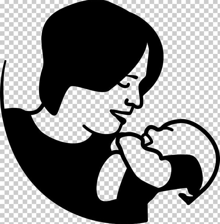 Wet Nurse Nanny Organization Voluntary Association Baby Bourse PNG, Clipart, Art, Artwork, Association Loi De 1901, Black, Black And White Free PNG Download