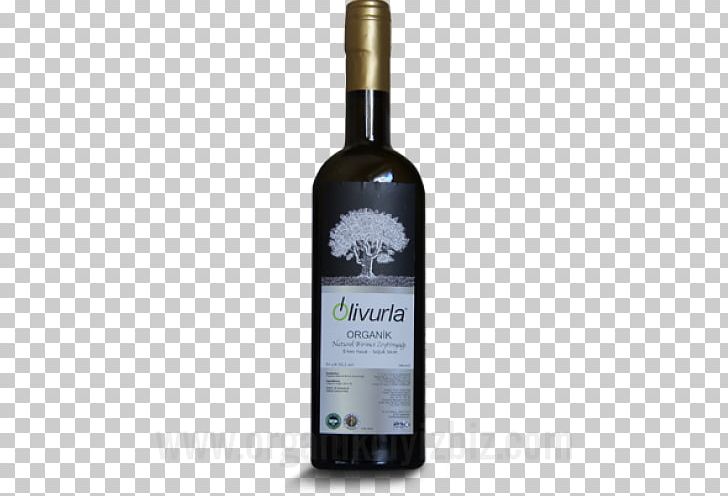 White Wine Côtes-de-provence AOC Red Wine Hermitage AOC PNG, Clipart, Alcoholic Beverage, Alpilles, Bottle, Common Grape Vine, Cru Free PNG Download