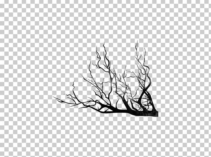 Wisgoon Puttingal Temple Twig Nishad PNG, Clipart, Artwork, Black, Black And White, Branch, Flowering Plant Free PNG Download