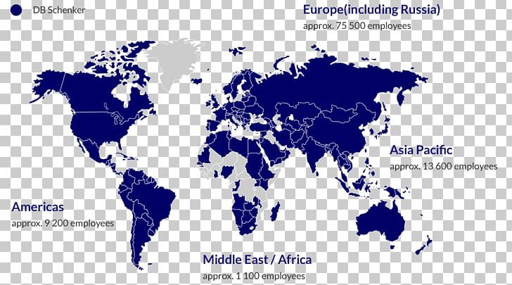 World Map Globe Atlas PNG, Clipart, Atlas, Brand, Gerardus Mercator, Globe, Location Free PNG Download