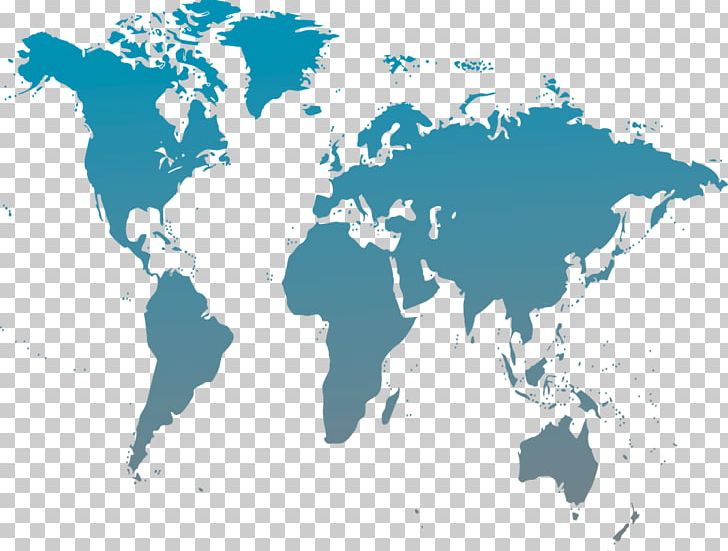 World Map Globe PNG, Clipart, Atlas, Cartography, Cis, Depositphotos, Encapsulated Postscript Free PNG Download