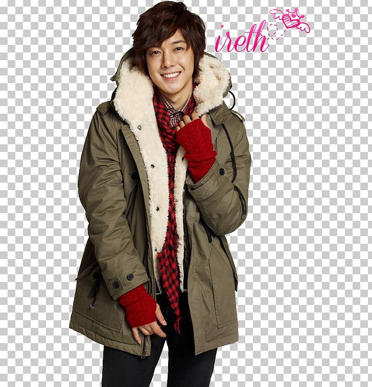Yoon Eun-hye South Korea SS501 Boys Over Flowers PNG, Clipart, Actor, Boys Over Flowers, Coat, Computer, Desktop Wallpaper Free PNG Download
