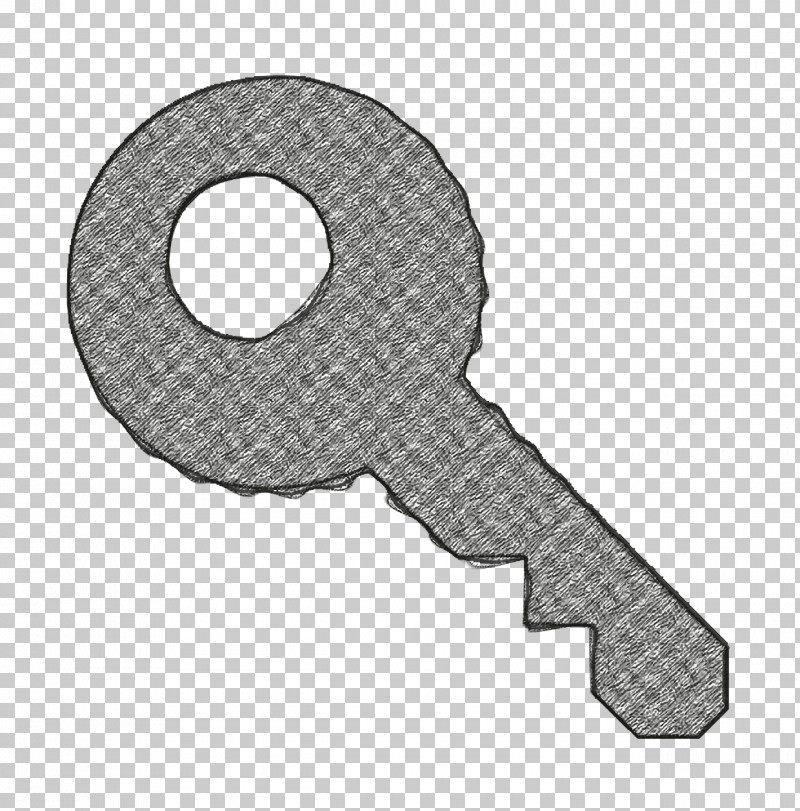 Key Icon Digital Marketing Icon PNG, Clipart, Angle, Digital Marketing Icon, Geometry, Key Icon, Mathematics Free PNG Download