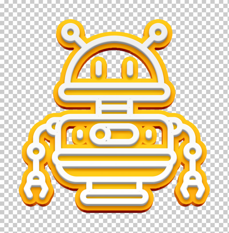 Linear Robot Pictograms Icon Robot Icon PNG, Clipart, Chemical Symbol, Chemistry, Geometry, Line, Mathematics Free PNG Download