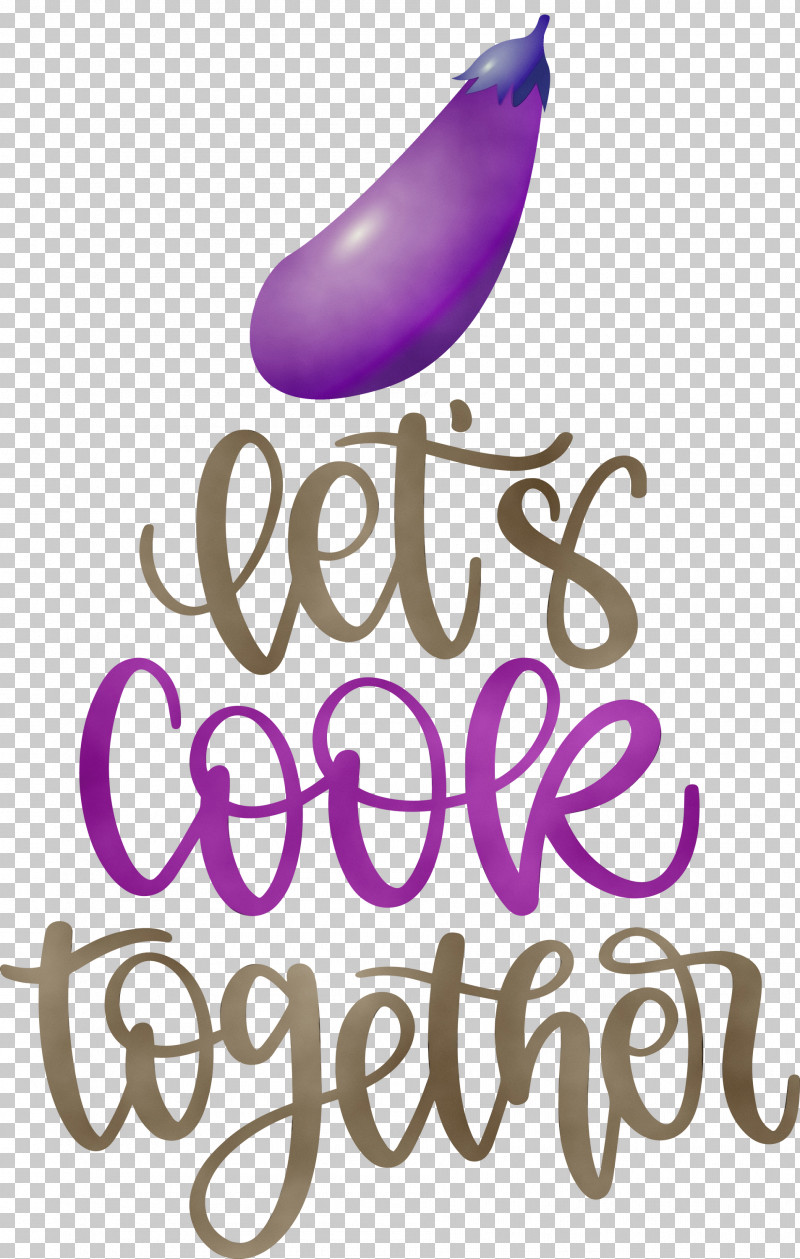 Logo Lilac M Line Meter M PNG, Clipart, Food, Geometry, Kitchen, Lilac M, Line Free PNG Download