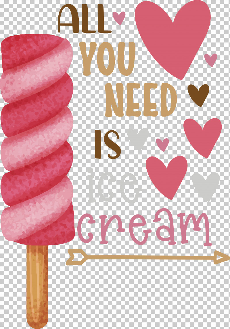 M-095 Font Confectionery Sweetness Heart PNG, Clipart, Confectionery, Heart, M095, Sweetness Free PNG Download
