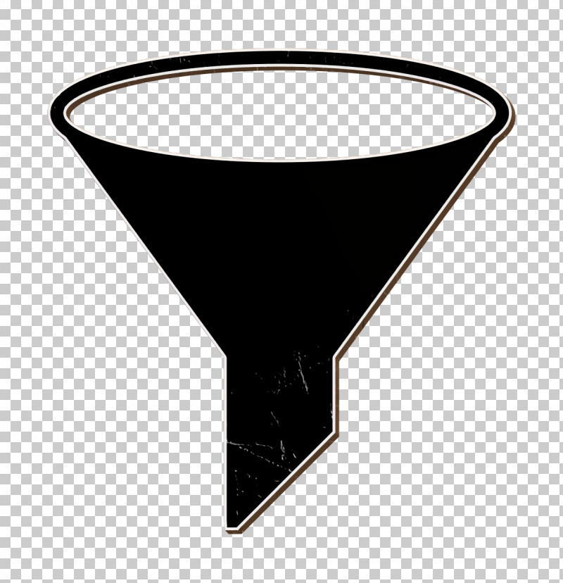 Funnel Icon Filter Icon Essential Compilation Icon PNG, Clipart, Essential Compilation Icon, Filter Icon, Funnel, Funnel Icon Free PNG Download
