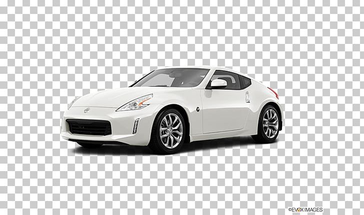 2018 Nissan 370Z 2017 Nissan 370Z 2014 Nissan 370Z 2011 Nissan 370Z PNG, Clipart, 2011 Nissan 370z, Car, Car Dealership, Compact Car, Convertible Free PNG Download