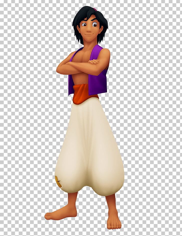 Aladdin Princess Jasmine Kingdom Hearts Coded Jafar Genie PNG, Clipart, Abdomen, Aladdin, Arm, Cartoon, Fictional Character Free PNG Download