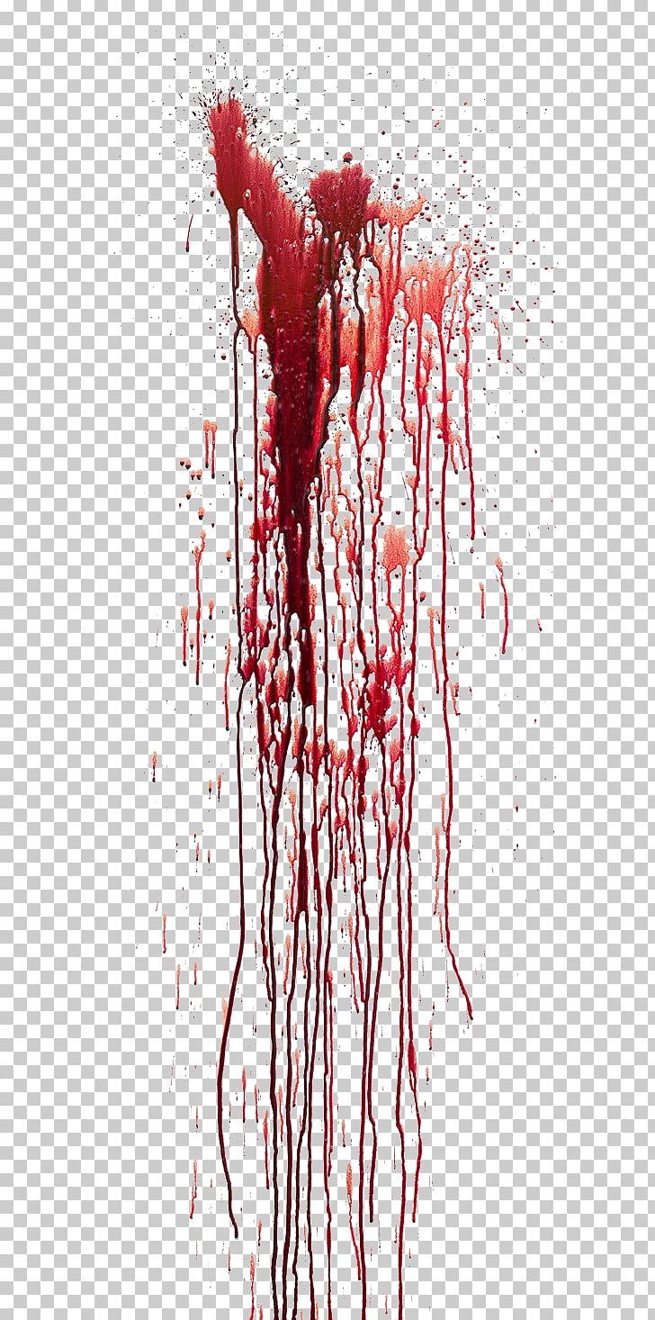 Blood Residue PNG, Clipart, Art, Blood, Bloodstain, Color Splash, Download Free PNG Download