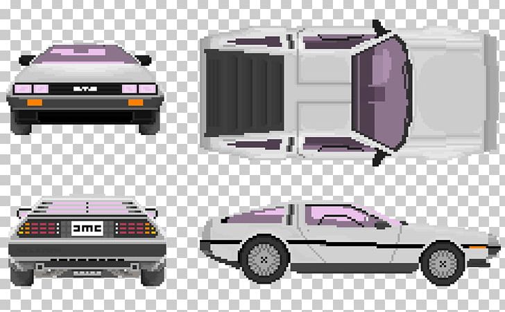 Bumper DeLorean DMC-12 Sports Car PNG, Clipart, Art, Asphalt 7 Heat, Automotive Design, Automotive Exterior, Brand Free PNG Download