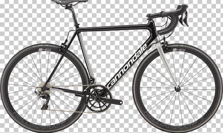 Cannondale Supersix Evo Hi-mod Disc Dura-Ace PNG, Clipart, Bicycle, Bicycle Accessory, Bicycle Drivetrain Part, Bicycle Forks, Bicycle Frame Free PNG Download