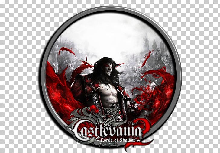 Castlevania: Lords Of Shadow 2 Alucard Dracula Castlevania: Order Of Ecclesia PNG, Clipart, Alucard, Castlevania, Castlevania Dawn Of Sorrow, Castlevania Lament Of Innocence, Castlevania Lords Of Shadow Free PNG Download