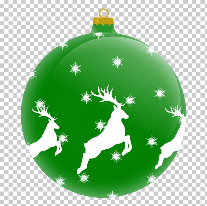 Christmas Ornament Christmas Decoration PNG, Clipart, Blue Christmas, Christmas, Christmas Decoration, Christmas Eve, Christmas Ornament Free PNG Download
