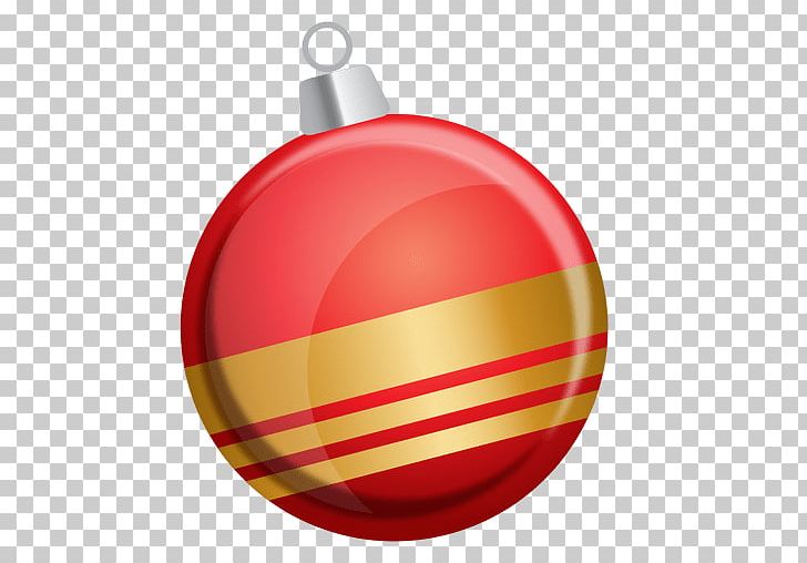 Christmas Ornament Encapsulated PostScript PNG, Clipart, Ball, Bauble, Christmas, Christmas Decoration, Christmas Ornament Free PNG Download