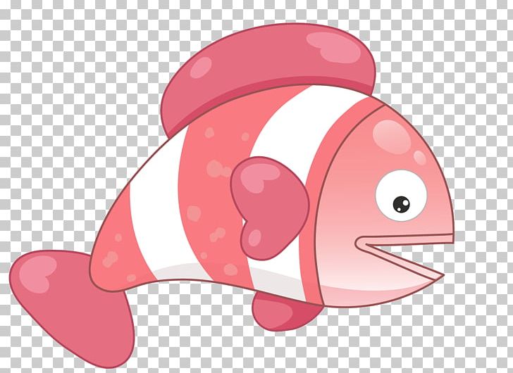 Clownfish Red PNG, Clipart, Animal, Art, Cartoon, Clownfish, Eye Free PNG Download
