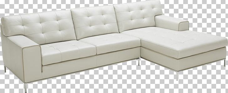 Couch Angle PNG, Clipart, Angle, Couch, Furniture, Modern Sofa, Outdoor Furniture Free PNG Download