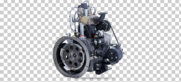 Diesel Engine Car Single-cylinder Engine PNG, Clipart, Automotive Engine Part, Automotive Tire, Auto Part, Car, Cylinder Free PNG Download