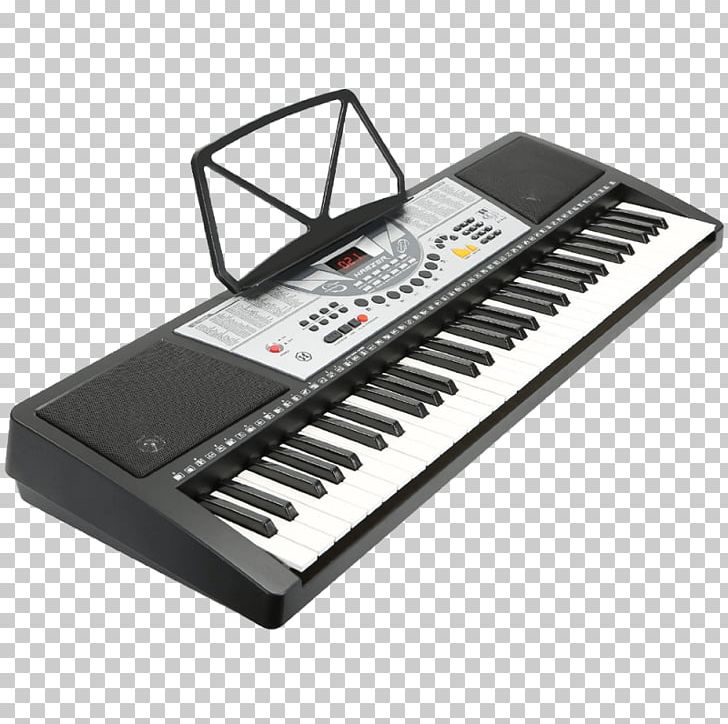 Digital Piano Electric Piano Electronic Keyboard Musical Instruments PNG, Clipart, Digital Piano, Electric, Electric, Electronic Device, Electronics Free PNG Download