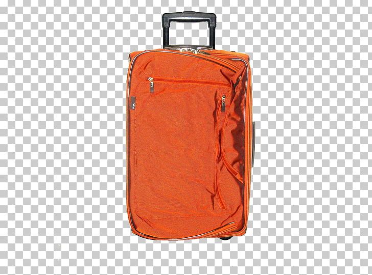 Dobby The House Elf Baggage Hand Luggage Trolley PNG, Clipart, Bag, Baggage, Dobby, Dobby The House Elf, Fashion Free PNG Download