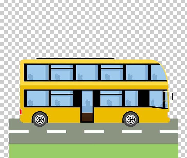 Double-decker Bus Car School Bus PNG, Clipart, 2u968eu5efau8ecau4e21, Automotive Design, Bus, Buses, Bus Stop Free PNG Download