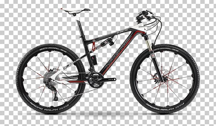 Electric Bicycle Mountain Bike Cannondale Bicycle Corporation Bicycle Shop PNG, Clipart, Bicycle, Bicycle Accessory, Bicycle Forks, Bicycle Frame, Bicycle Frames Free PNG Download