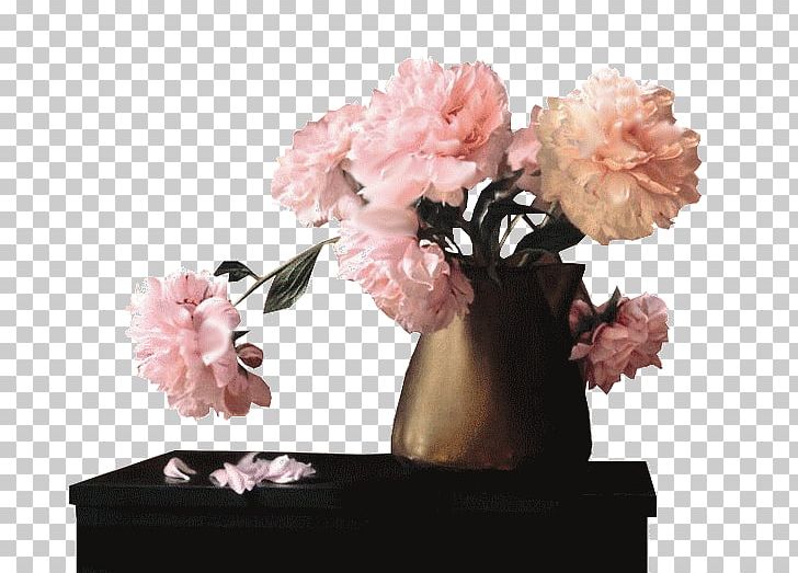 Floral Design Cut Flowers Flower Bouquet Artificial Flower PNG, Clipart, Artificial Flower, Blossom, Cut Flowers, Floral Design, Floristry Free PNG Download