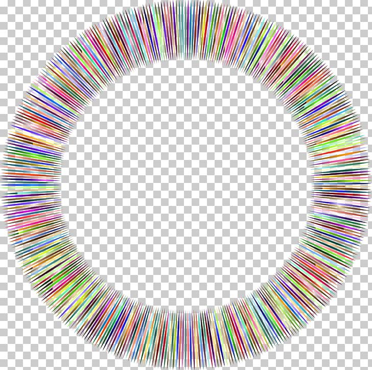 Frames PNG, Clipart, Circle, Color, Computer Icons, Desktop Wallpaper, Encapsulated Postscript Free PNG Download