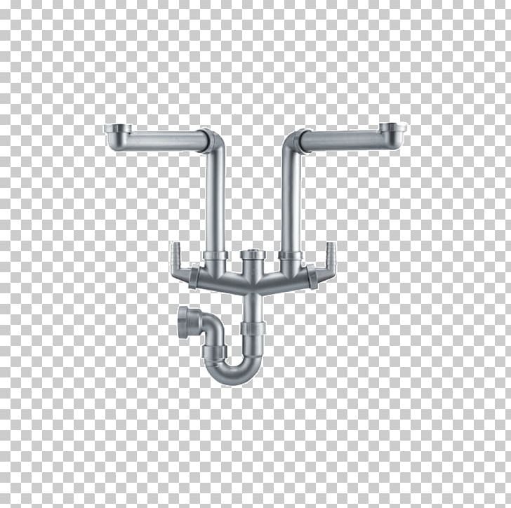 Franke Sink Trap Plumbing Siphon PNG, Clipart, Angle, Bathroom, Bowl Sink, E Waste, Franke Free PNG Download