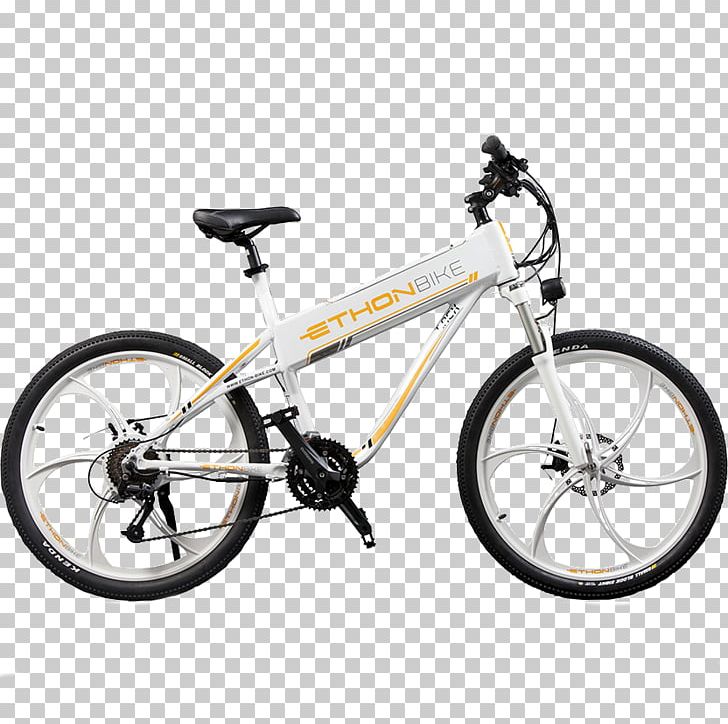 Giant Bicycles Mountain Bike Electric Bicycle Cycling PNG, Clipart, Bicycle, Bicycle Accessory, Bicycle Frame, Bicycle Part, Blue Free PNG Download