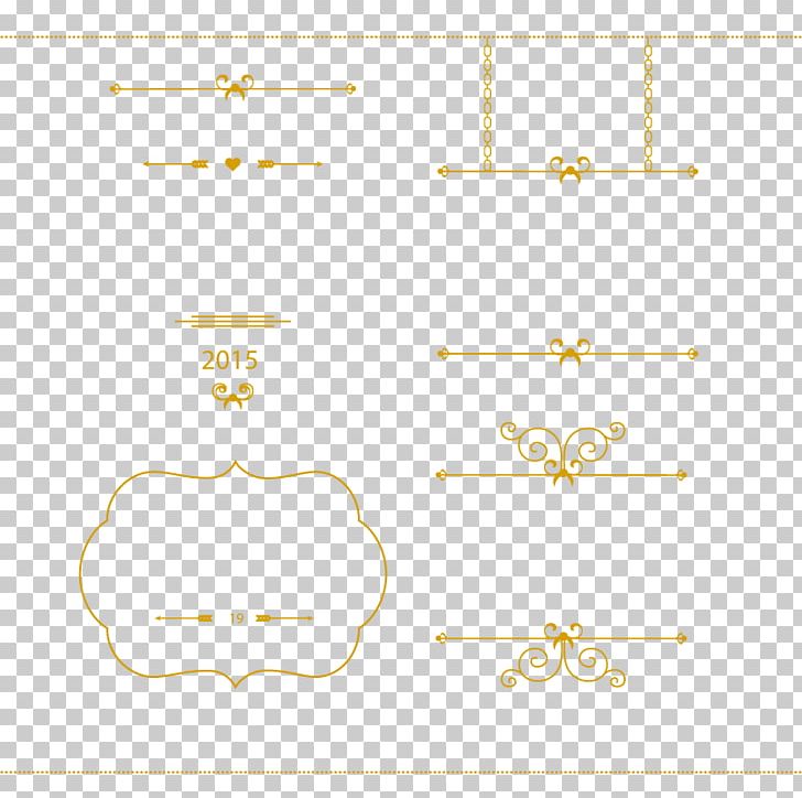 Gold Body Piercing Jewellery Euclidean Material PNG, Clipart, Ado, Angle, Area, Body Jewelry, Charm Vector Free PNG Download