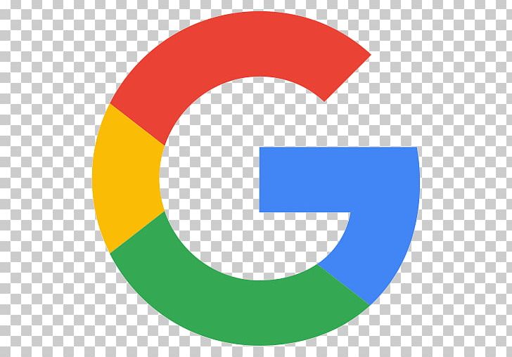 Google Logo PNG, Clipart, Area, Brand, Circle, Computer Icons, Computer Software Free PNG Download
