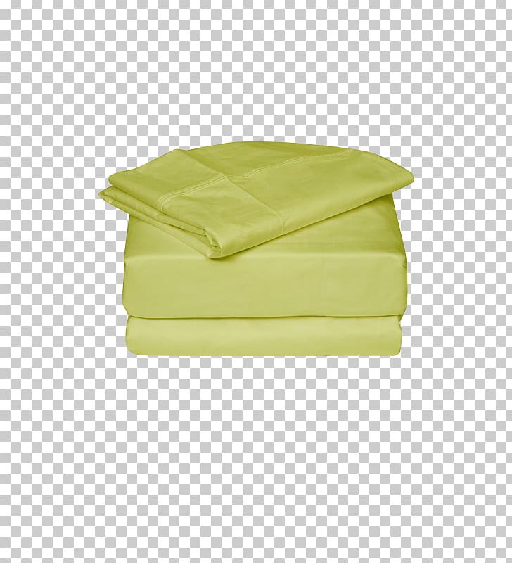 Green Rectangle PNG, Clipart, Art, Green, Rectangle, Yellow Free PNG Download