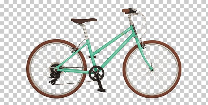 GT Bicycles Mountain Bike Giant Bicycles Hybrid Bicycle PNG, Clipart, Bicycle, Bicycle Accessory, Bicycle Drivetrain Part, Bicycle Fork, Bicycle Frame Free PNG Download