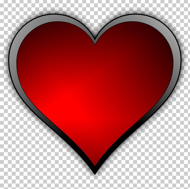 Heart PNG, Clipart, Big Heart Image, Free Content, Heart, Love, Organ Free PNG Download