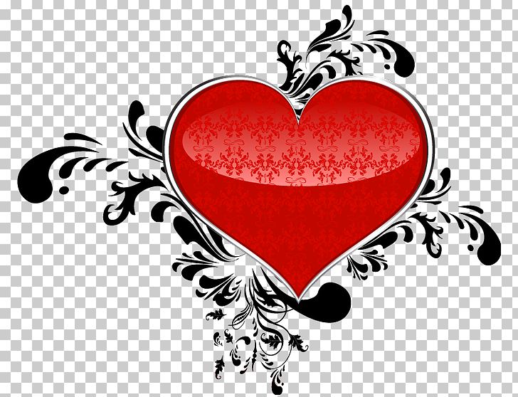 Heart Valentine's Day PNG, Clipart, Clipart, Clip Art, Design, Desktop Wallpaper, Encapsulated Postscript Free PNG Download