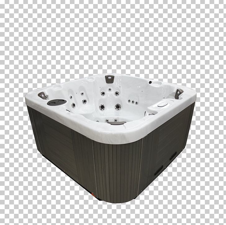 Hot Tub Bathtub Coast Spas Manufacturing Inc Swimming Pool Water Filter PNG, Clipart, Angle, Bathroom, Bathroom Sink, Bathtub, Chromotherapy Free PNG Download