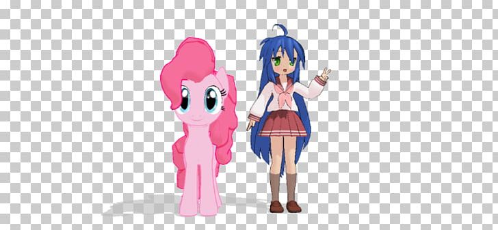 Illustration Figurine Cartoon Character Fiction PNG, Clipart, Anime, Art, Cartoon, Character, Fiction Free PNG Download