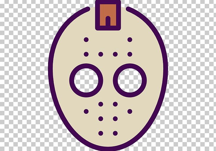 Jason Voorhees Halloween Computer Icons PNG, Clipart, Circle, Computer Icons, Face, Facial Expression, Halloween Free PNG Download