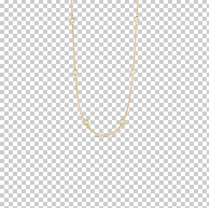 Jewellery Necklace Chain Gold Charms & Pendants PNG, Clipart, Body Jewellery, Body Jewelry, Chain, Charms Pendants, Clothing Accessories Free PNG Download