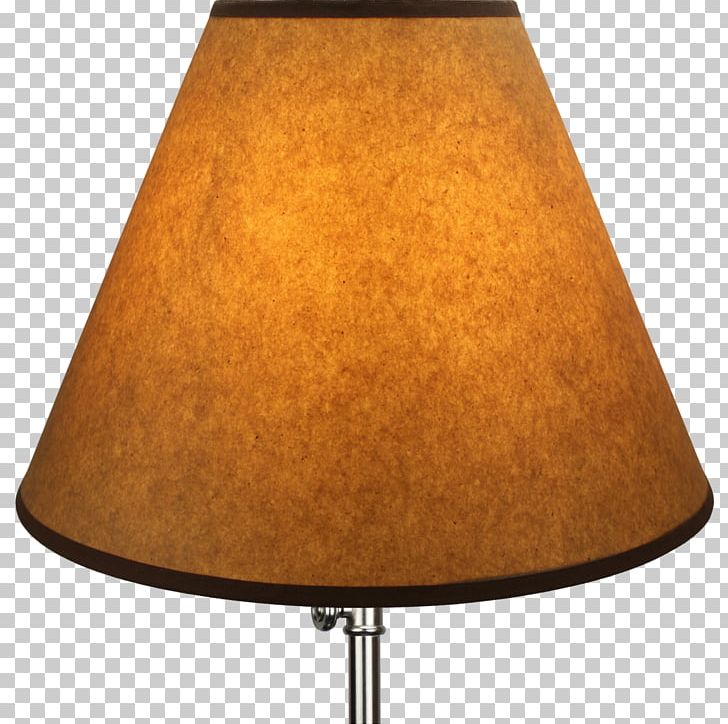 Lamp Shades Paper Light Material PNG, Clipart, Adhesive Tape, Brown, Fenchelshadescom, Lamp, Lamp Shades Free PNG Download