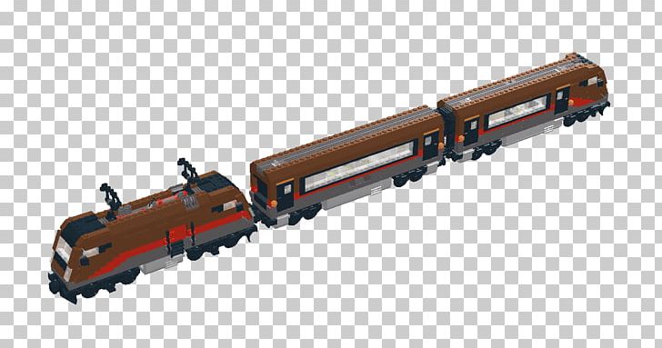Lego Trains Passenger Car Railjet PNG, Clipart, Electric Locomotive, Hero Factory, Highspeed Rail, Lego, Lego Digital Designer Free PNG Download