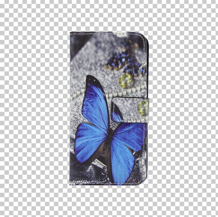 LG G4 Blue Leather Samsung Galaxy S4 PNG, Clipart, Artificial Leather, Bicast Leather, Blue, Butterfly, Insect Free PNG Download