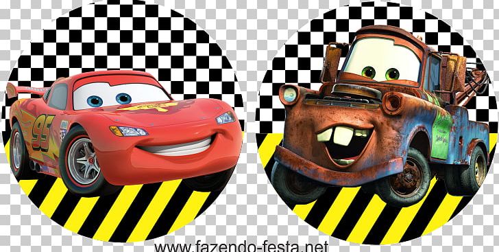 Lightning McQueen Mater Cars 2 Pixar PNG, Clipart, Birthday, Car, Cars, Cars  2, Cars Mcqueen Free