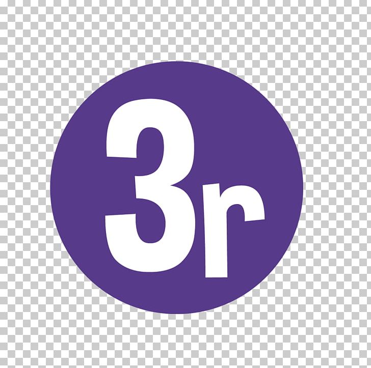 Logo Brand Trademark PNG, Clipart, Art, Brand, Circle, Logo, Purple Free PNG Download